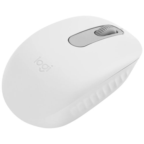 Preview: Logitech M196 | Offwhite